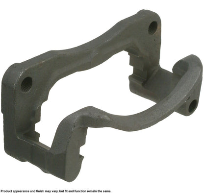Cardone Reman Disc Brake Caliper Bracket 14-1654
