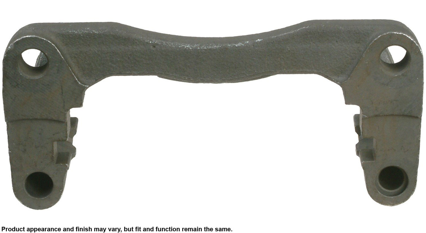 Cardone Reman Disc Brake Caliper Bracket 14-1654