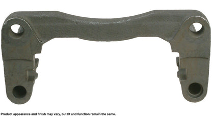 Cardone Reman Disc Brake Caliper Bracket 14-1654