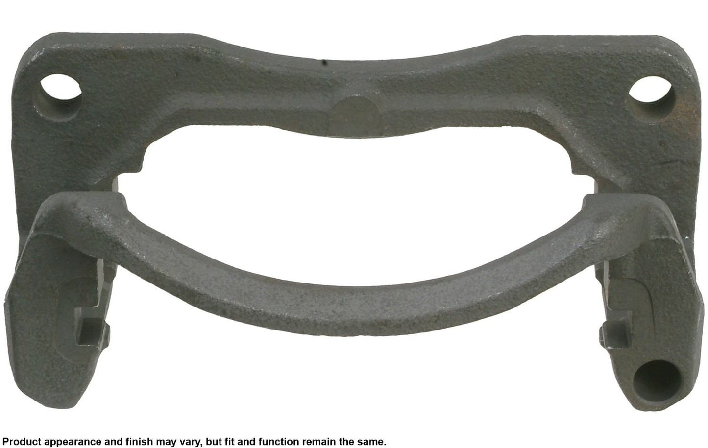 Cardone Reman Disc Brake Caliper Bracket 14-1654