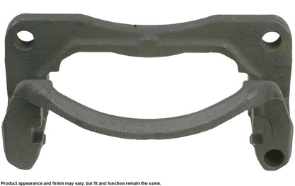 Cardone Reman Disc Brake Caliper Bracket 14-1654