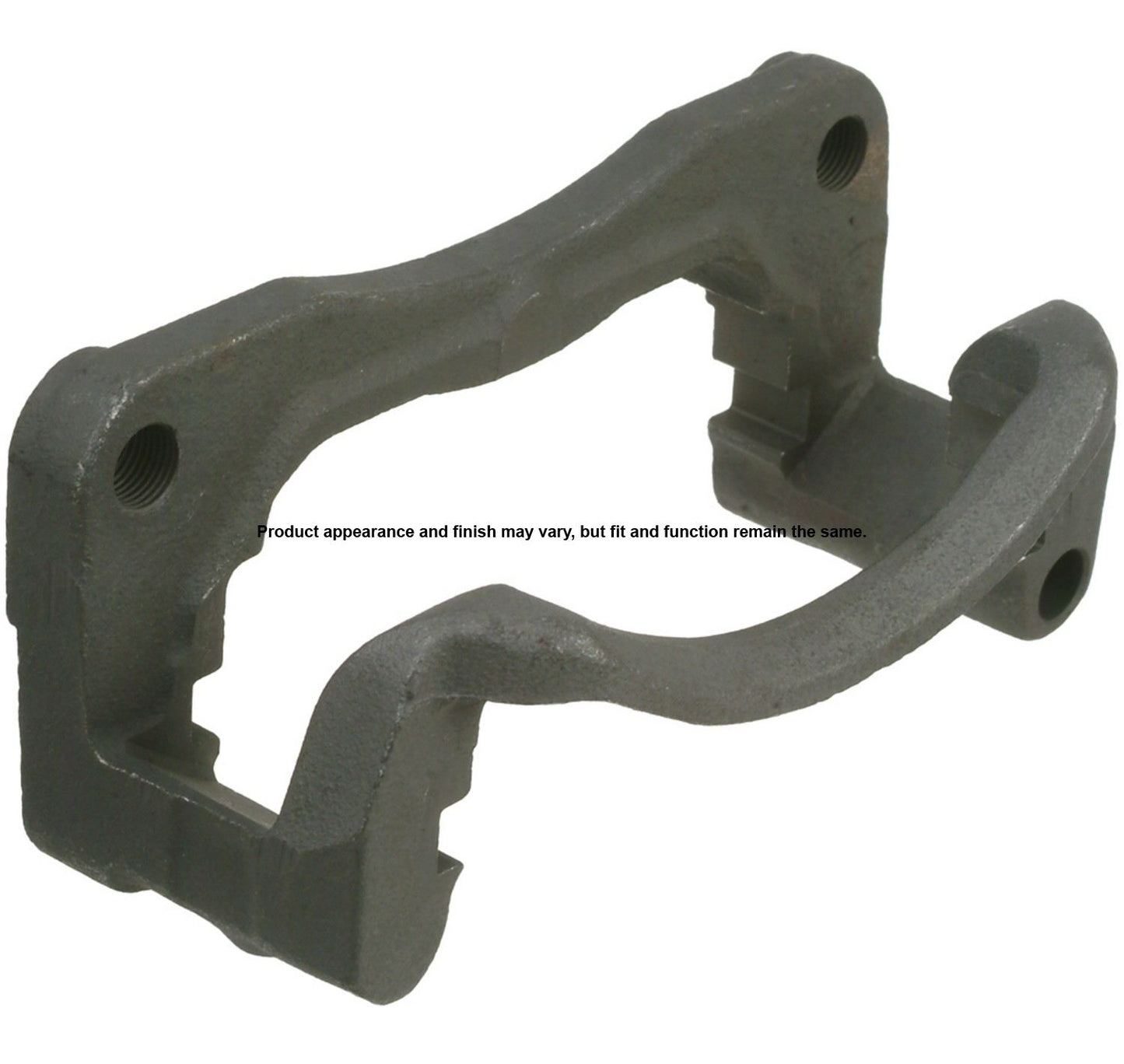 Cardone Reman Disc Brake Caliper Bracket 14-1654
