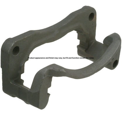 Cardone Reman Disc Brake Caliper Bracket 14-1654