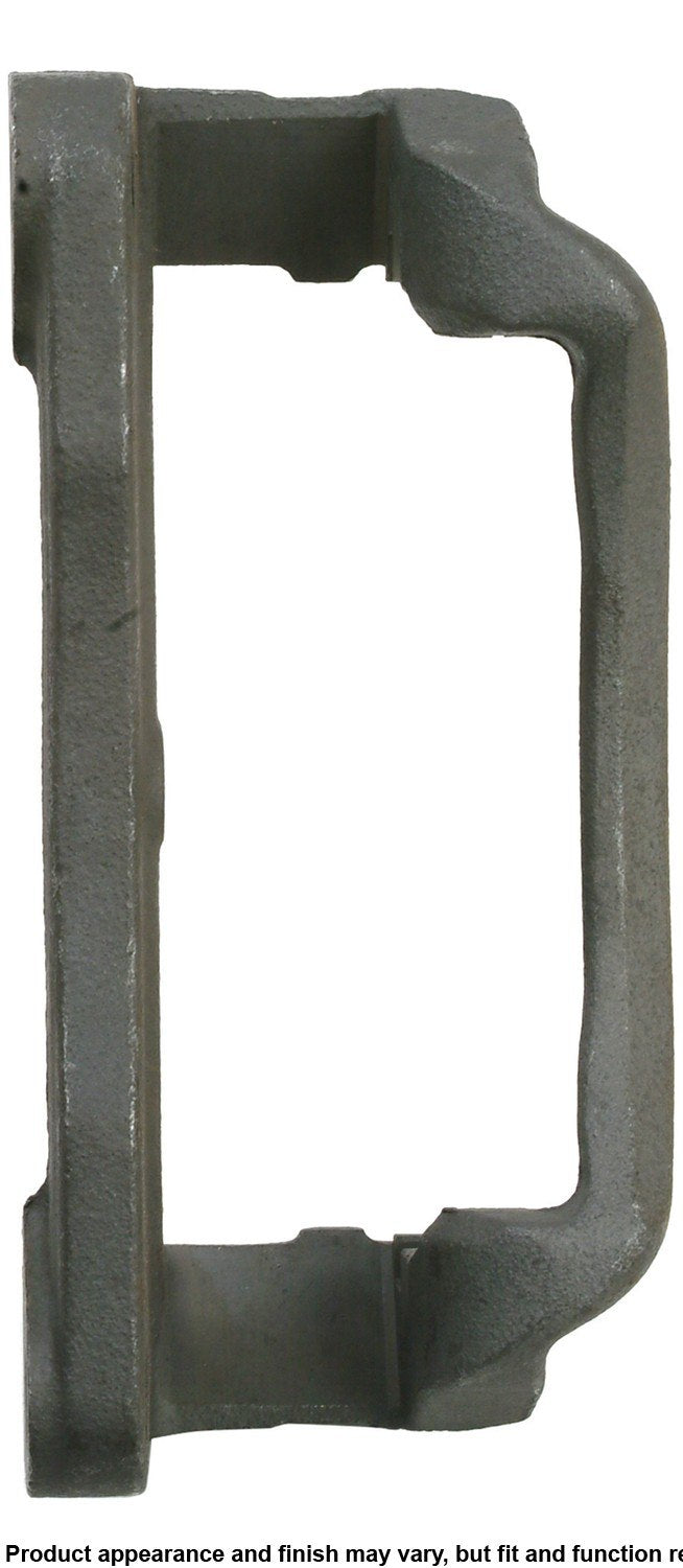 Cardone Reman Disc Brake Caliper Bracket 14-1654