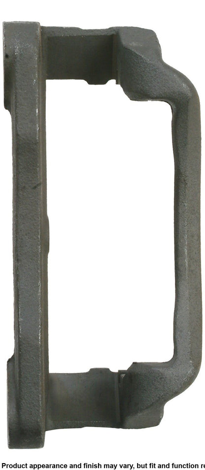 Cardone Reman Disc Brake Caliper Bracket 14-1654