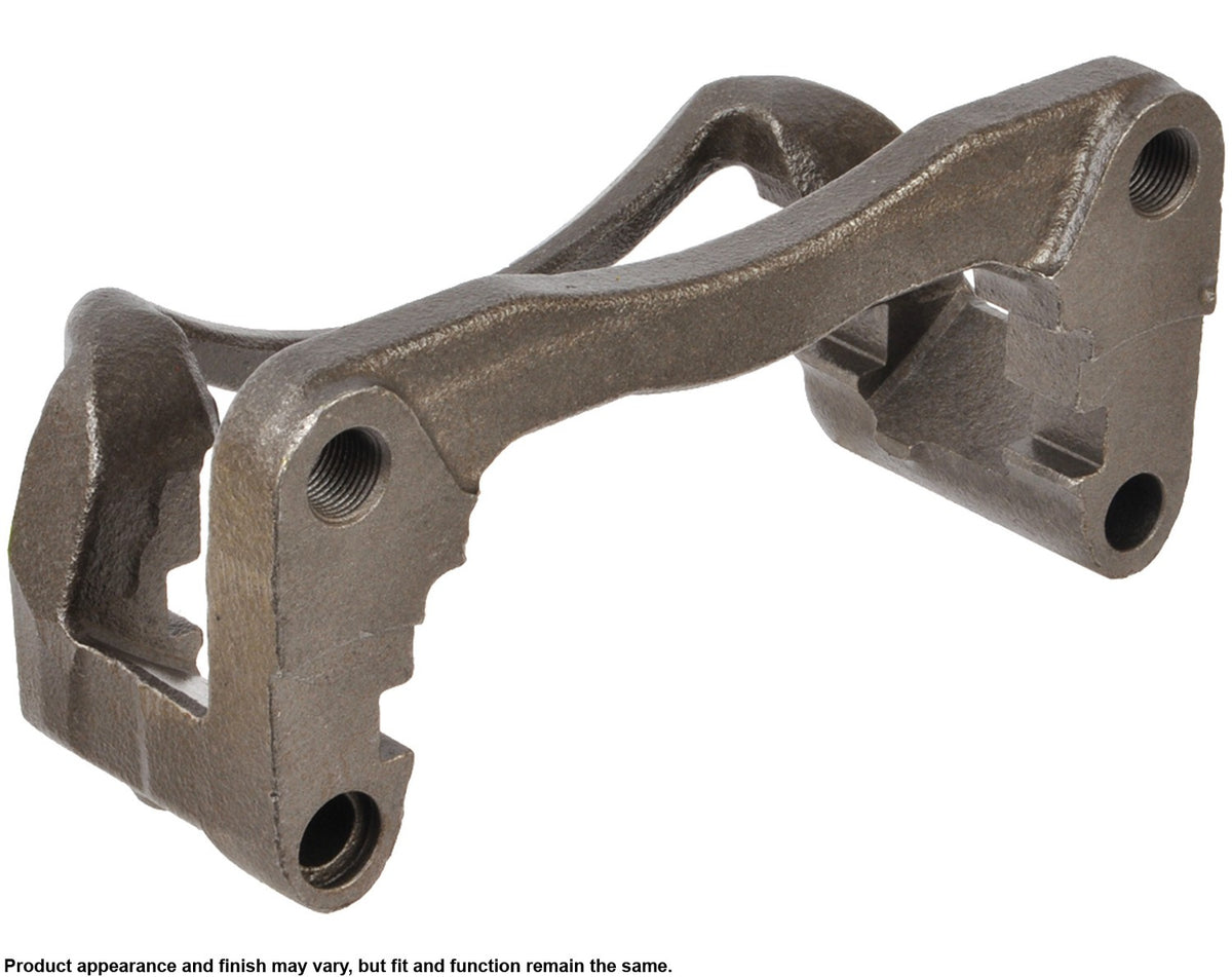 Cardone Reman Disc Brake Caliper Bracket 14-1655