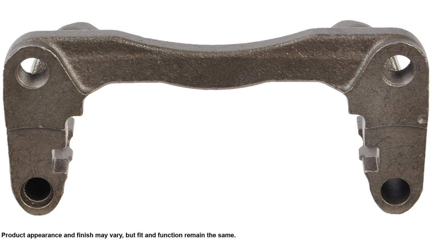 Cardone Reman Disc Brake Caliper Bracket 14-1655