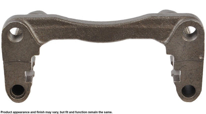 Cardone Reman Disc Brake Caliper Bracket 14-1655