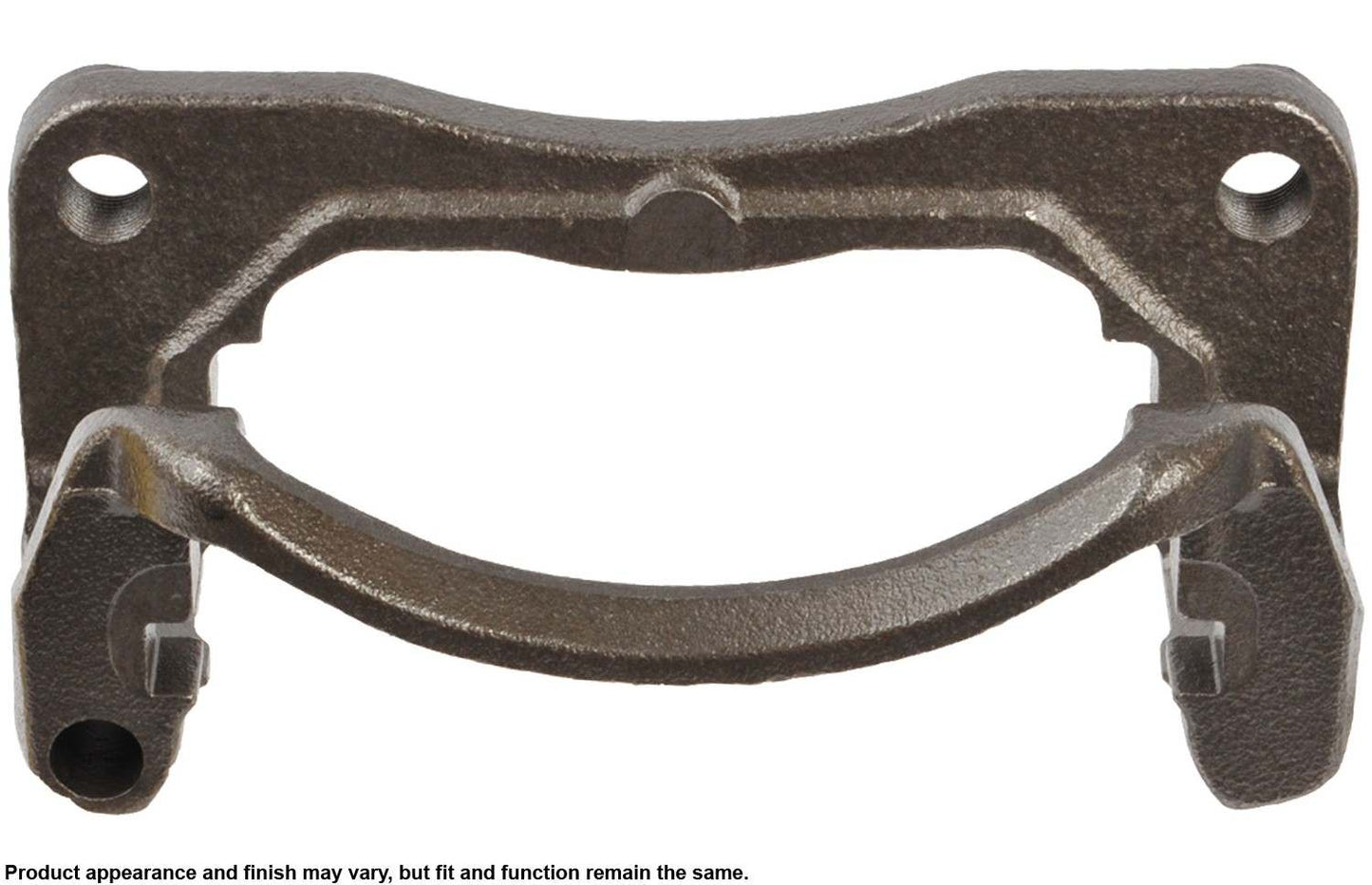 Cardone Reman Disc Brake Caliper Bracket 14-1655