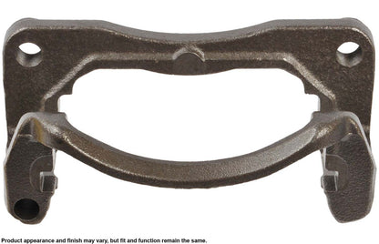 Cardone Reman Disc Brake Caliper Bracket 14-1655
