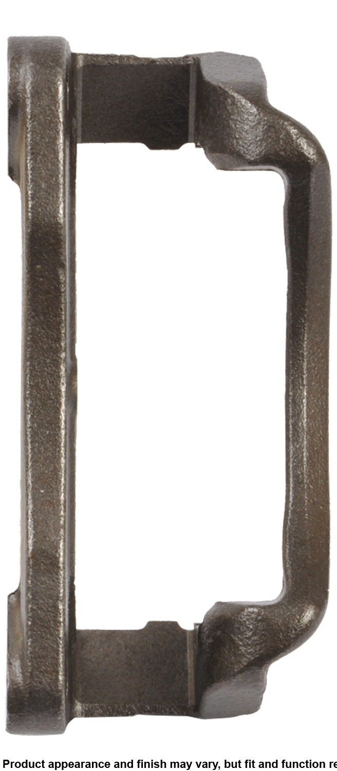 Cardone Reman Disc Brake Caliper Bracket 14-1655