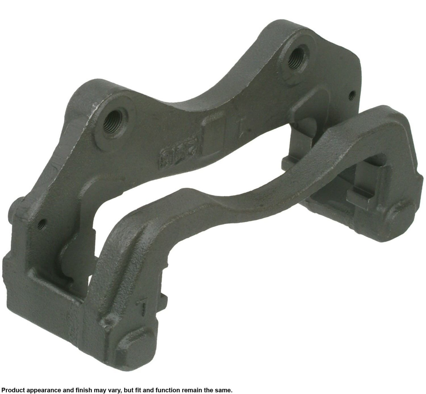 Cardone Reman Disc Brake Caliper Bracket 14-1656
