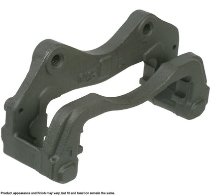 Cardone Reman Disc Brake Caliper Bracket 14-1656
