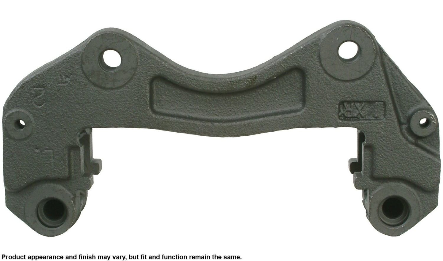 Cardone Reman Disc Brake Caliper Bracket 14-1656