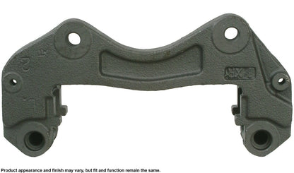 Cardone Reman Disc Brake Caliper Bracket 14-1656