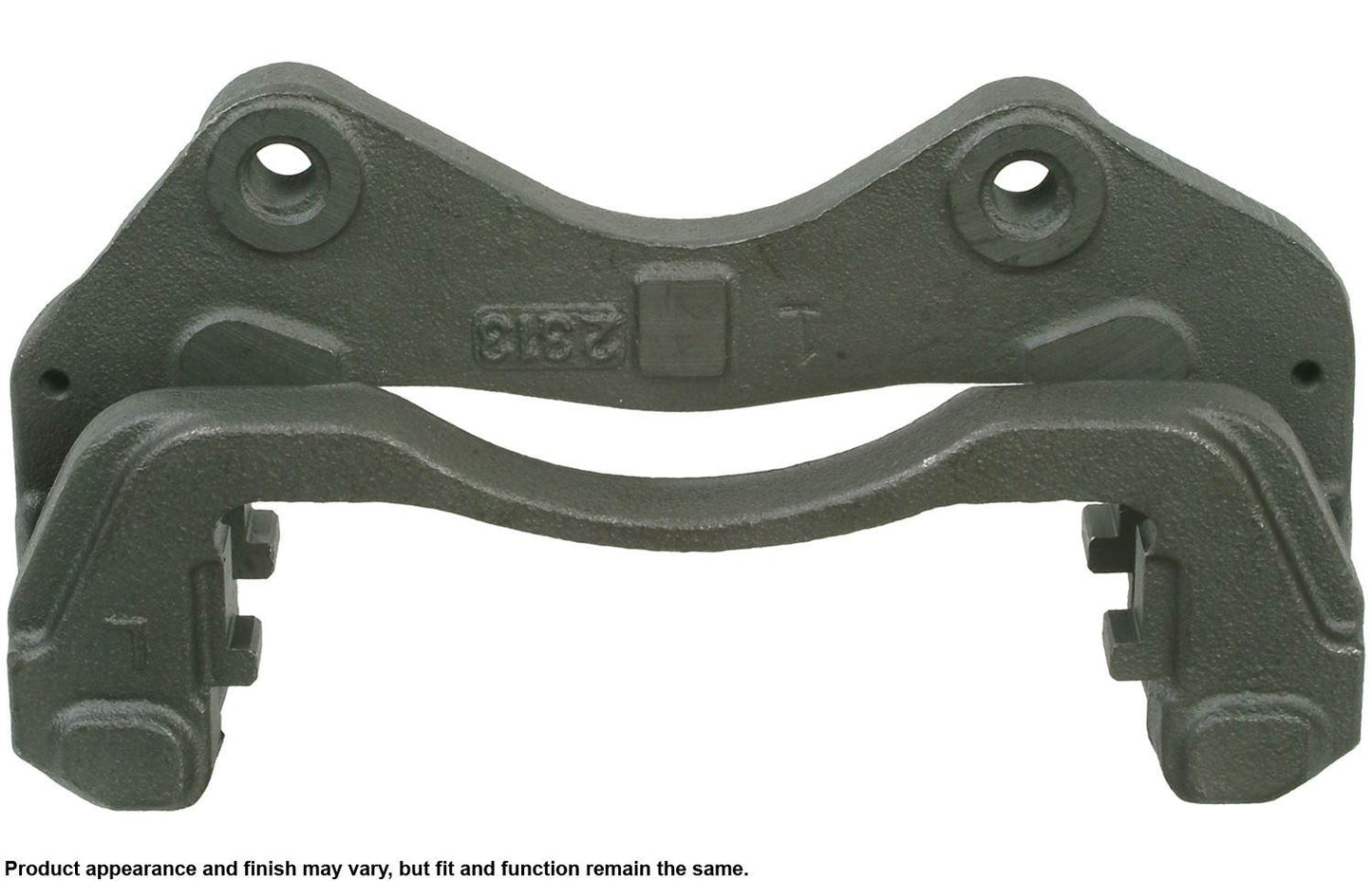 Cardone Reman Disc Brake Caliper Bracket 14-1656
