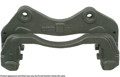 Cardone Reman Disc Brake Caliper Bracket 14-1656