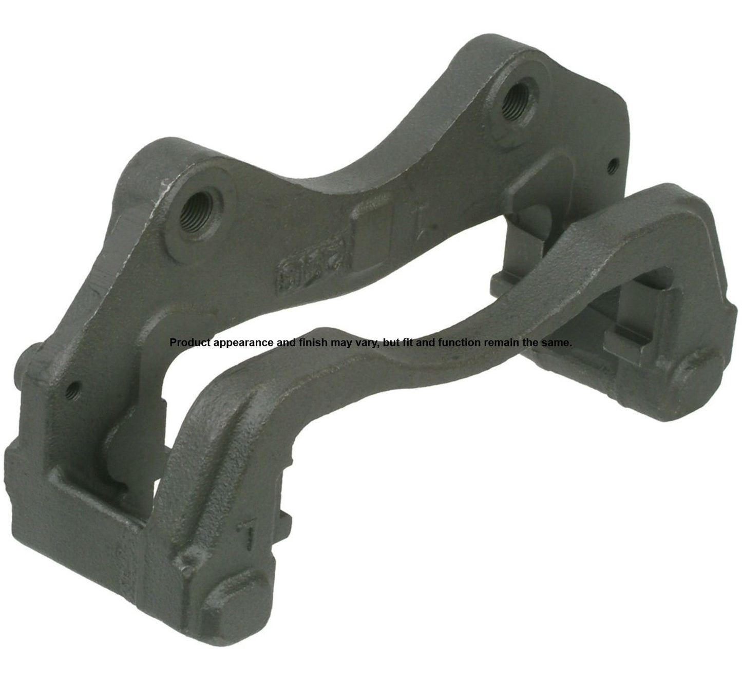 Cardone Reman Disc Brake Caliper Bracket 14-1656