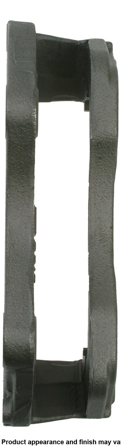Cardone Reman Disc Brake Caliper Bracket 14-1656