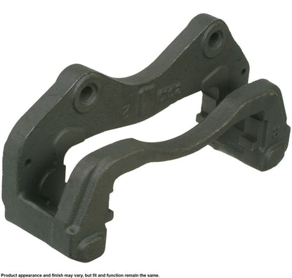 Cardone Reman Disc Brake Caliper Bracket 14-1657