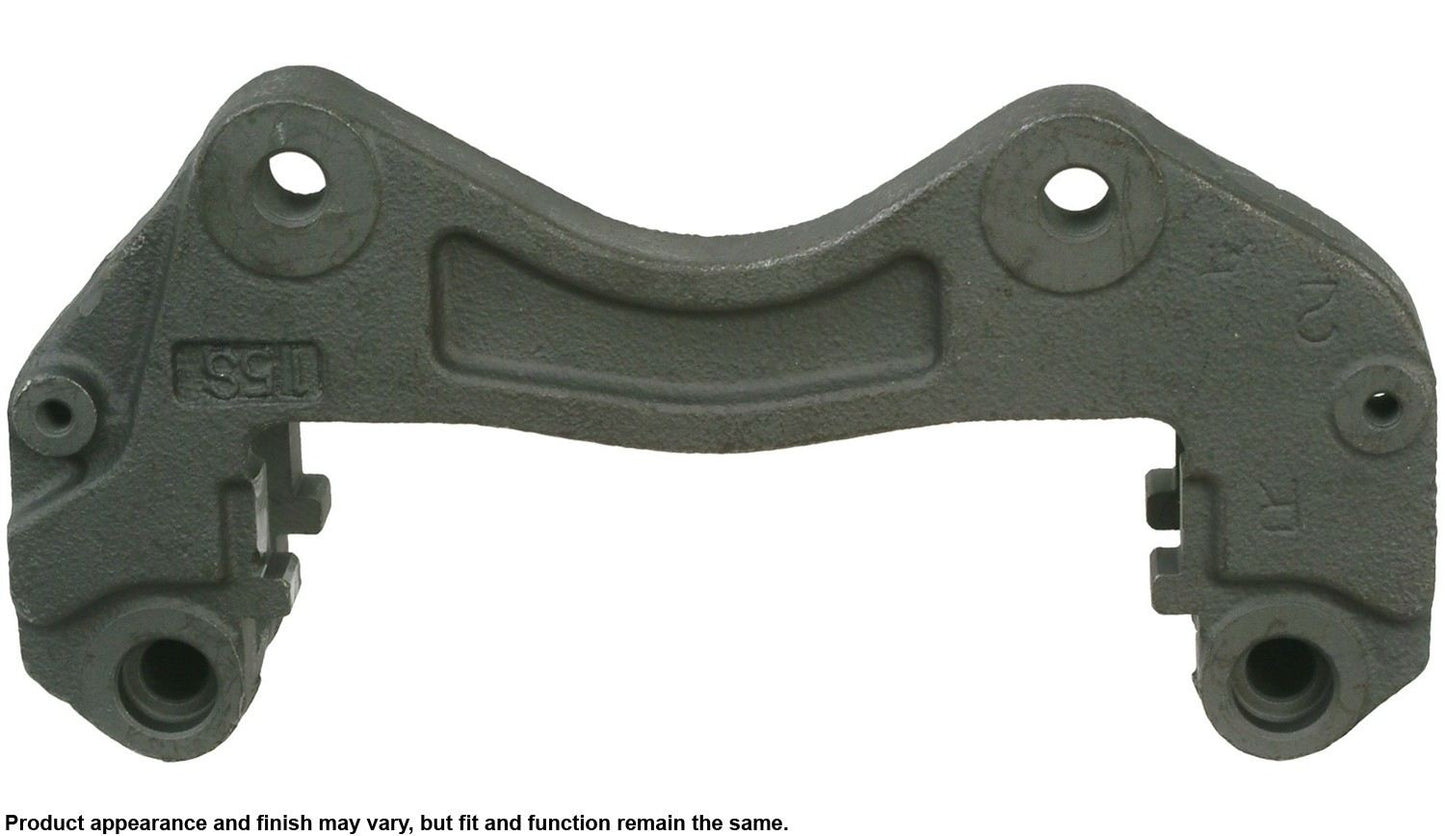 Cardone Reman Disc Brake Caliper Bracket 14-1657