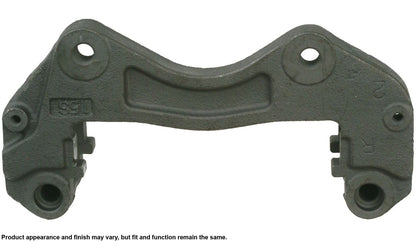 Cardone Reman Disc Brake Caliper Bracket 14-1657