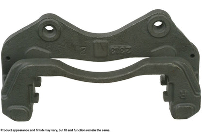 Cardone Reman Disc Brake Caliper Bracket 14-1657