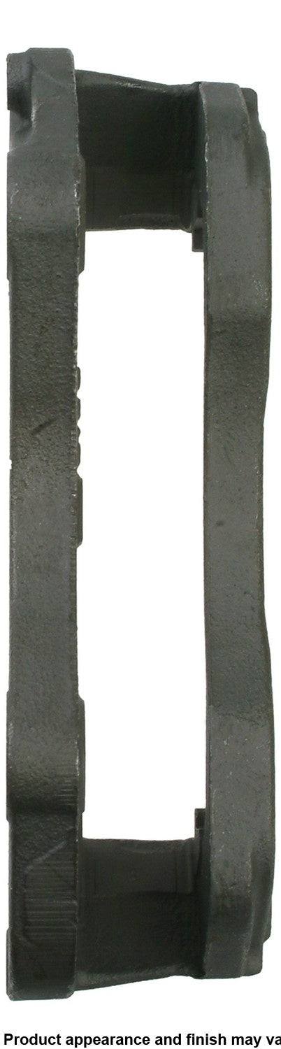 Cardone Reman Disc Brake Caliper Bracket 14-1657