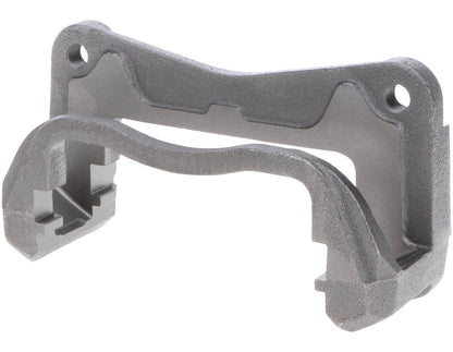 Cardone Reman Disc Brake Caliper Bracket 14-1658