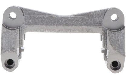 Cardone Reman Disc Brake Caliper Bracket 14-1658