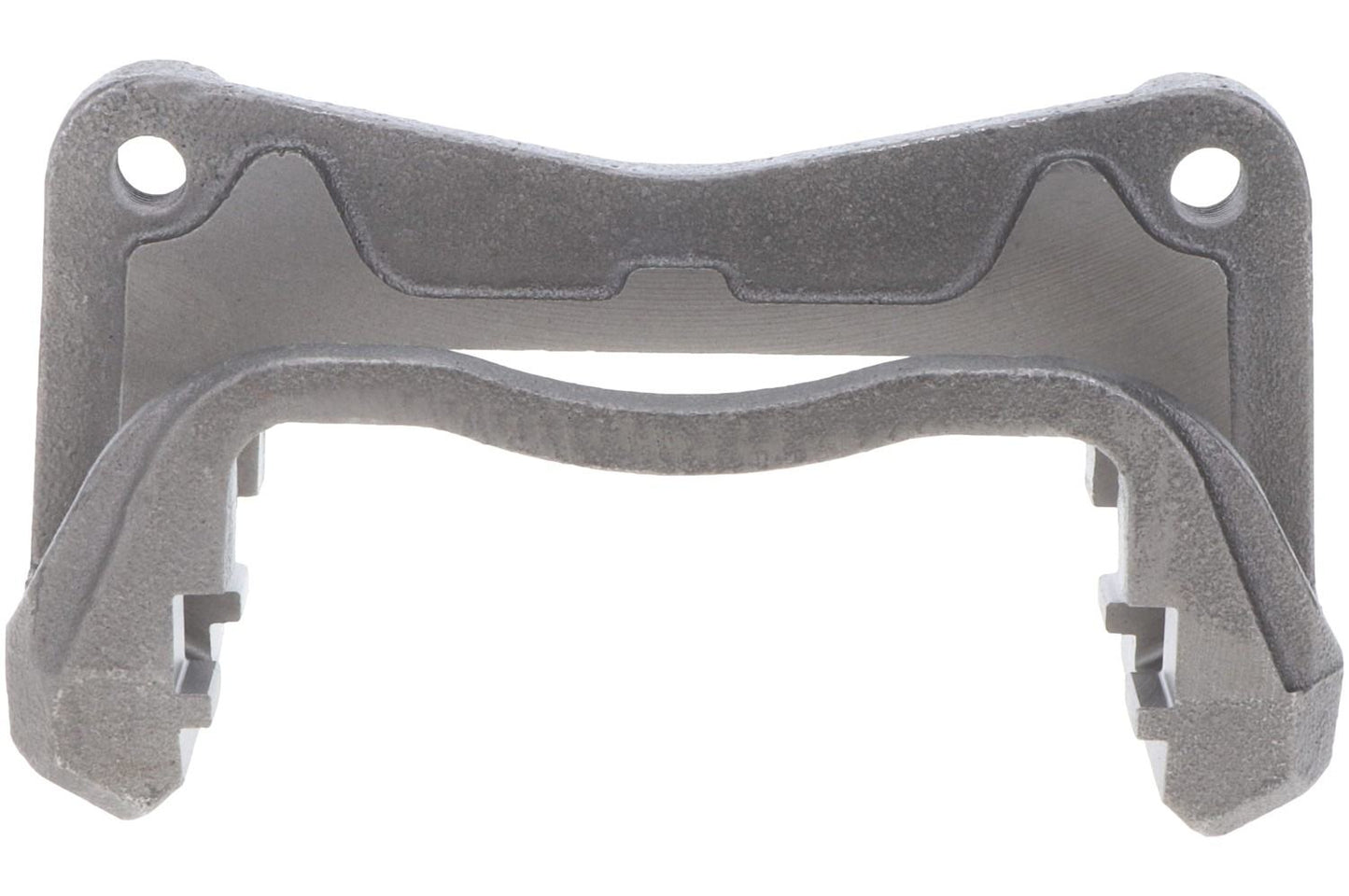 Cardone Reman Disc Brake Caliper Bracket 14-1658
