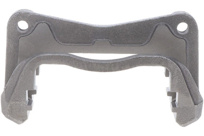 Cardone Reman Disc Brake Caliper Bracket 14-1658