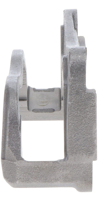 Cardone Reman Disc Brake Caliper Bracket 14-1658