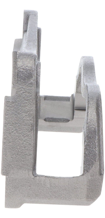 Cardone Reman Disc Brake Caliper Bracket 14-1658