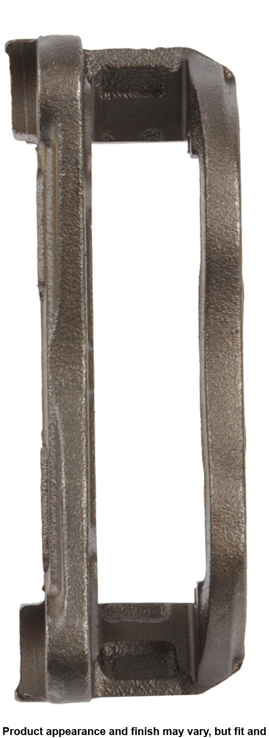 Cardone Reman Disc Brake Caliper Bracket 14-1658