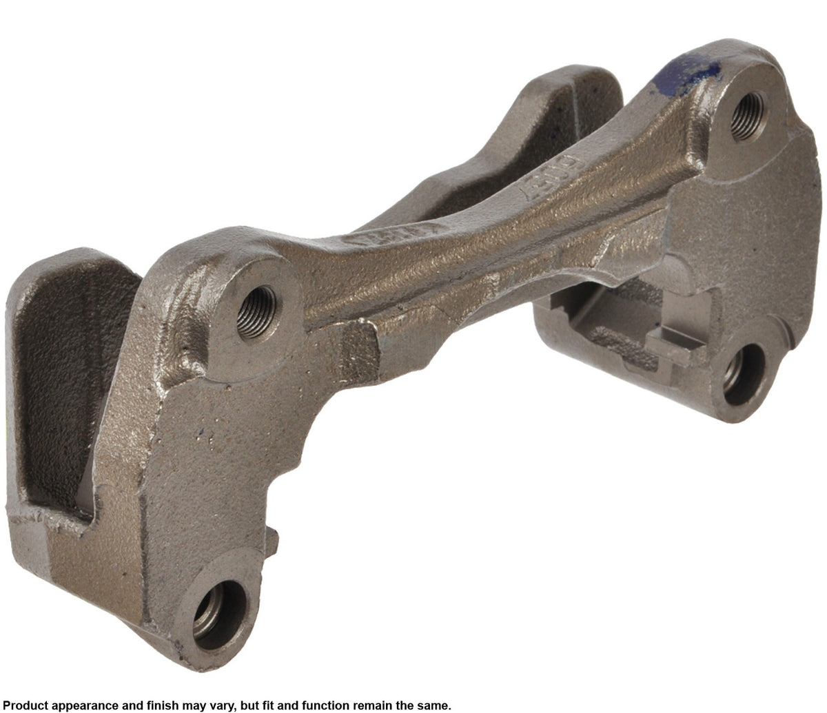 Cardone Reman Disc Brake Caliper Bracket 14-1659