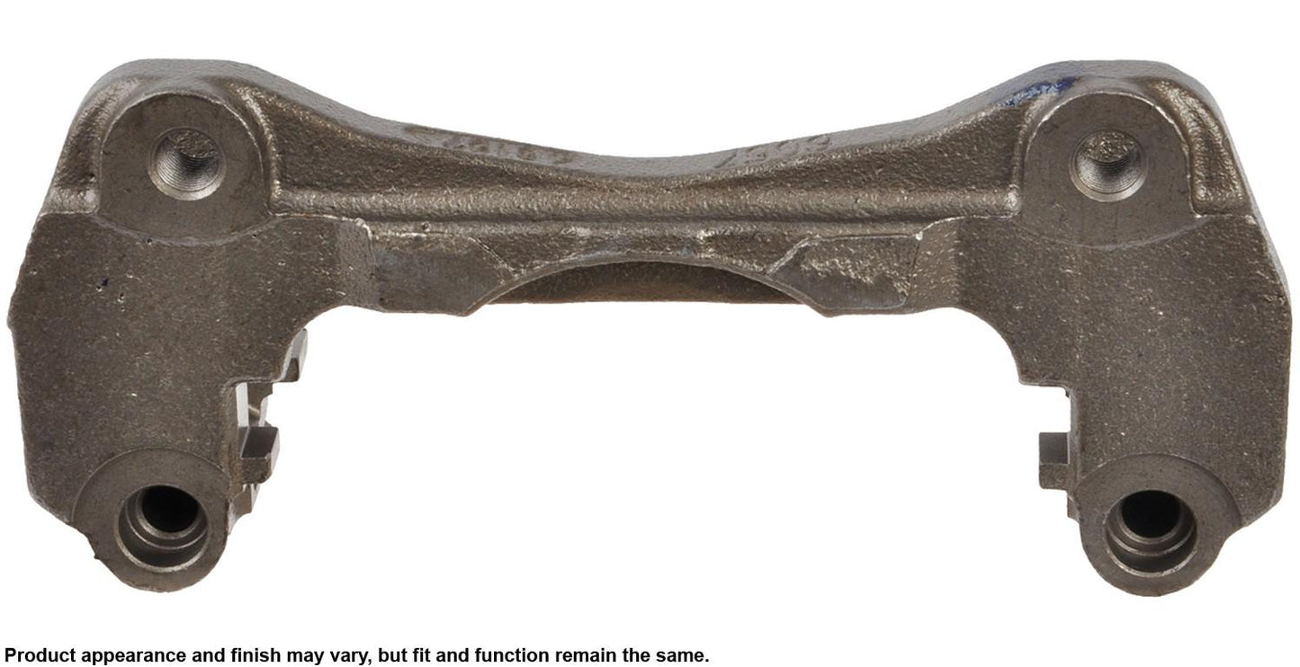 Cardone Reman Disc Brake Caliper Bracket 14-1659