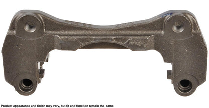 Cardone Reman Disc Brake Caliper Bracket 14-1659