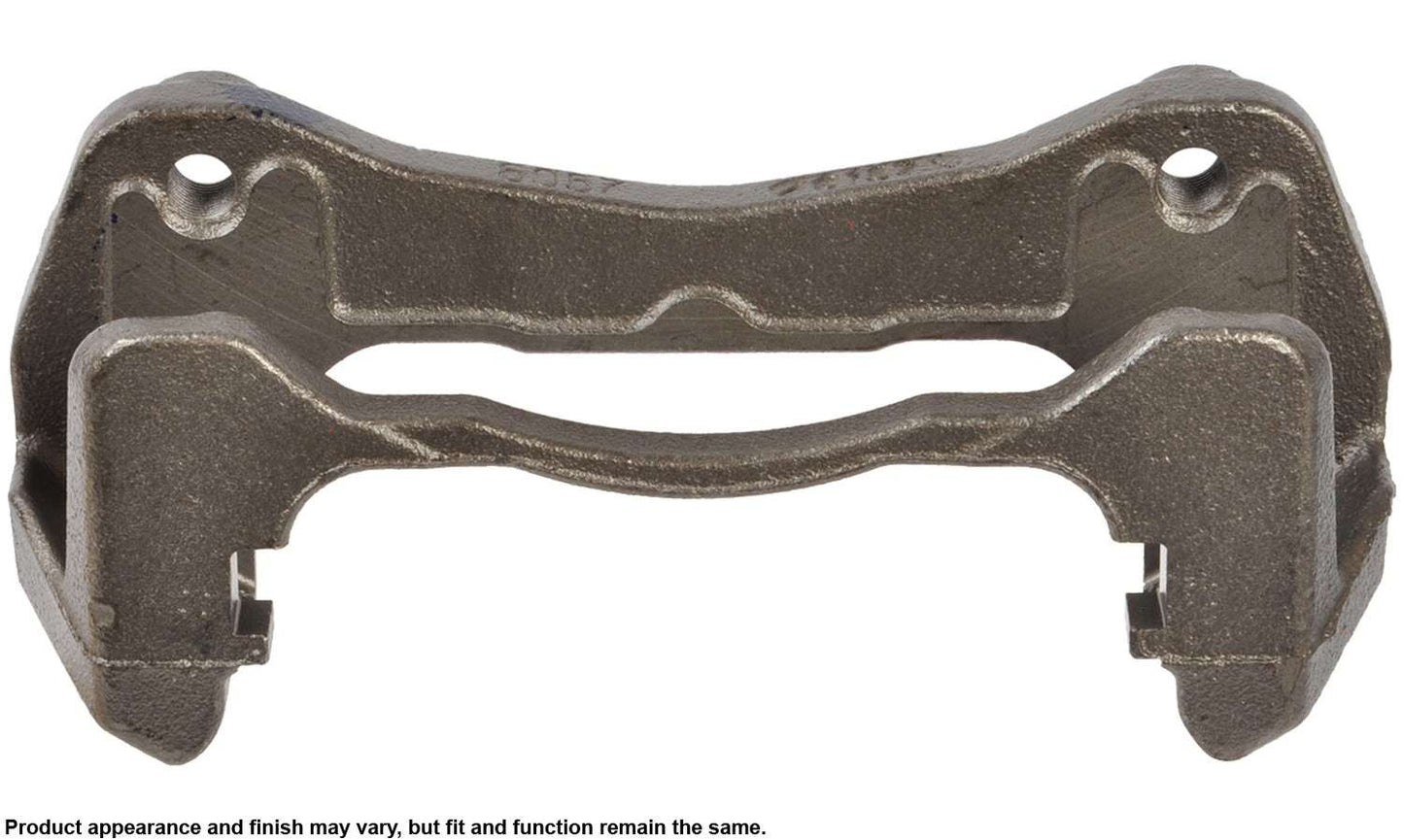 Cardone Reman Disc Brake Caliper Bracket 14-1659