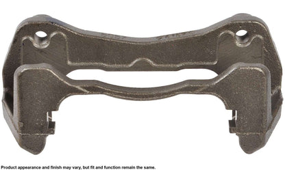 Cardone Reman Disc Brake Caliper Bracket 14-1659