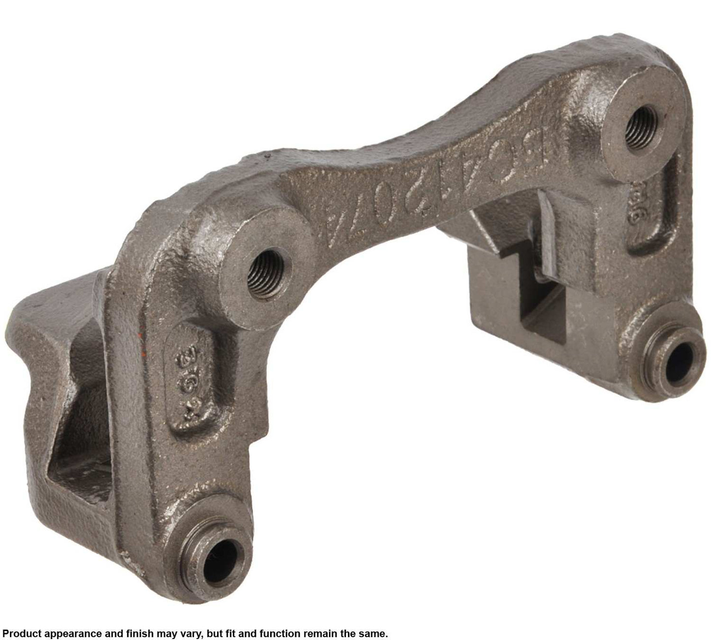 Cardone Reman Disc Brake Caliper Bracket 14-1660