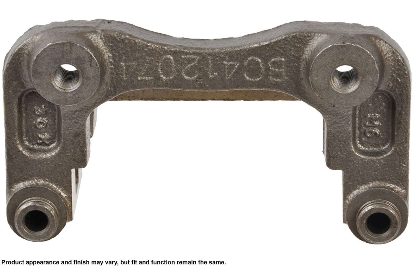 Cardone Reman Disc Brake Caliper Bracket 14-1660