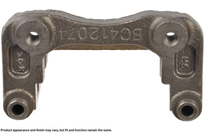 Cardone Reman Disc Brake Caliper Bracket 14-1660