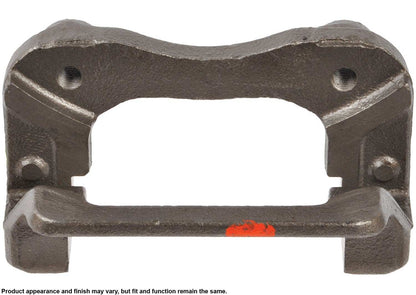 Cardone Reman Disc Brake Caliper Bracket 14-1660