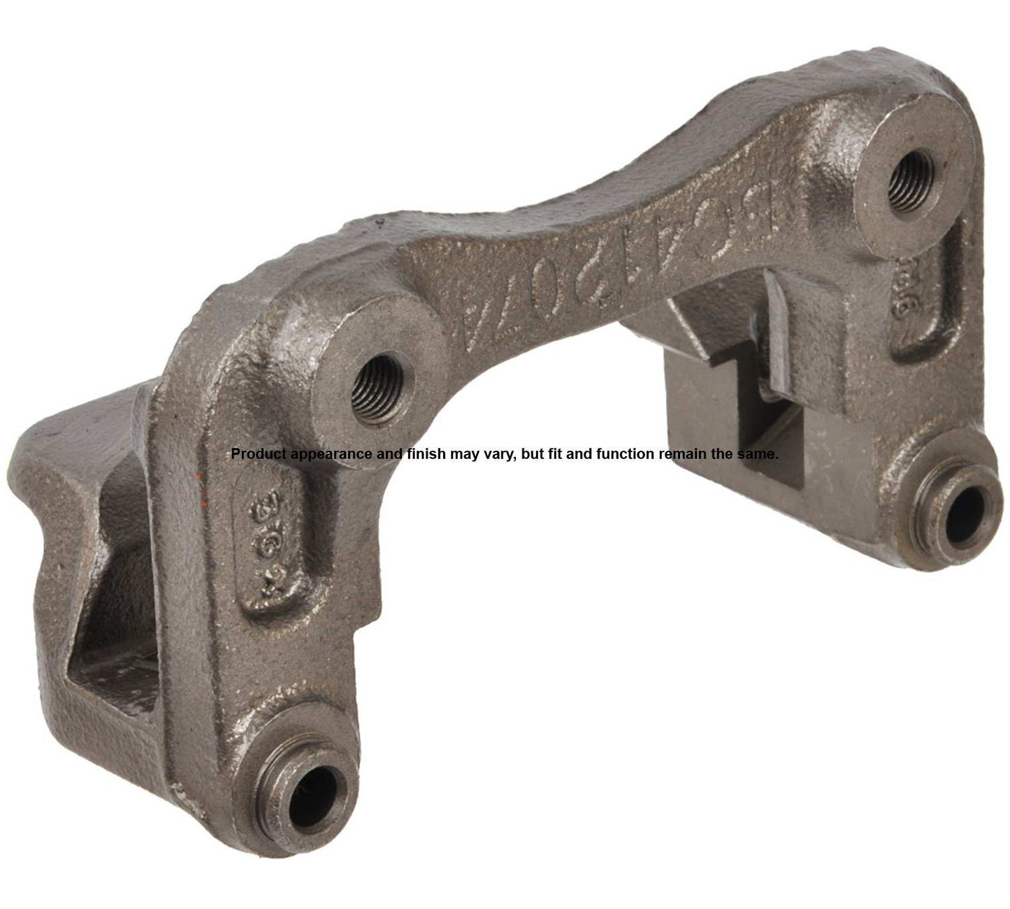 Cardone Reman Disc Brake Caliper Bracket 14-1660