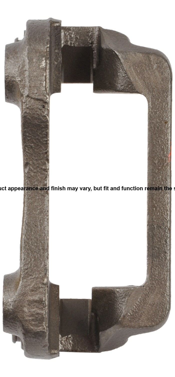 Cardone Reman Disc Brake Caliper Bracket 14-1660