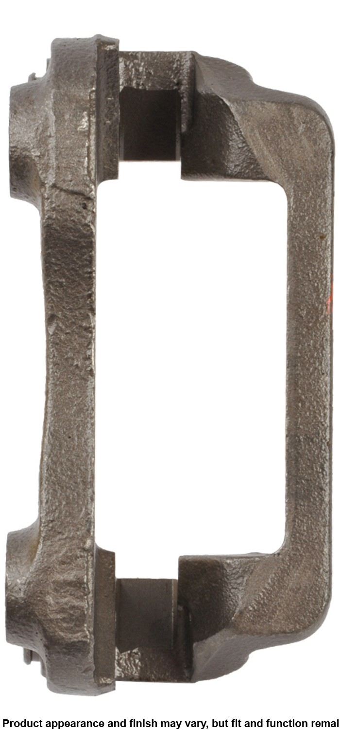 Cardone Reman Disc Brake Caliper Bracket 14-1660