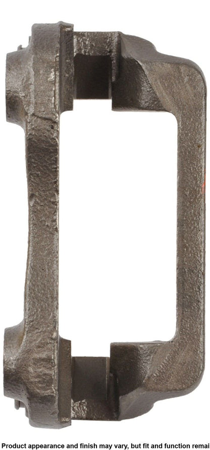Cardone Reman Disc Brake Caliper Bracket 14-1660