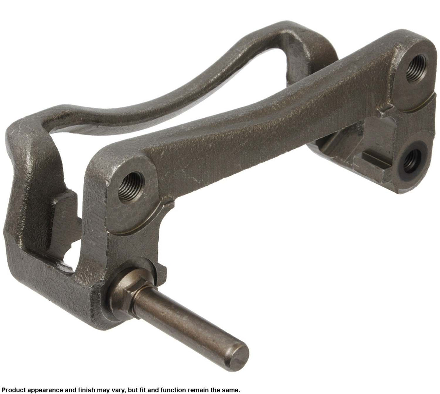 Cardone Reman Remanufactured Caliper Bracket 14-1663