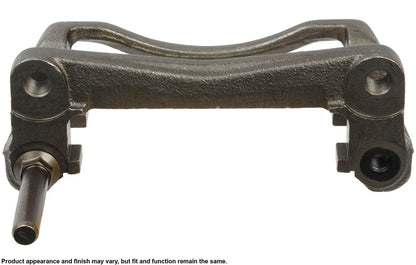 Cardone Reman Remanufactured Caliper Bracket 14-1663